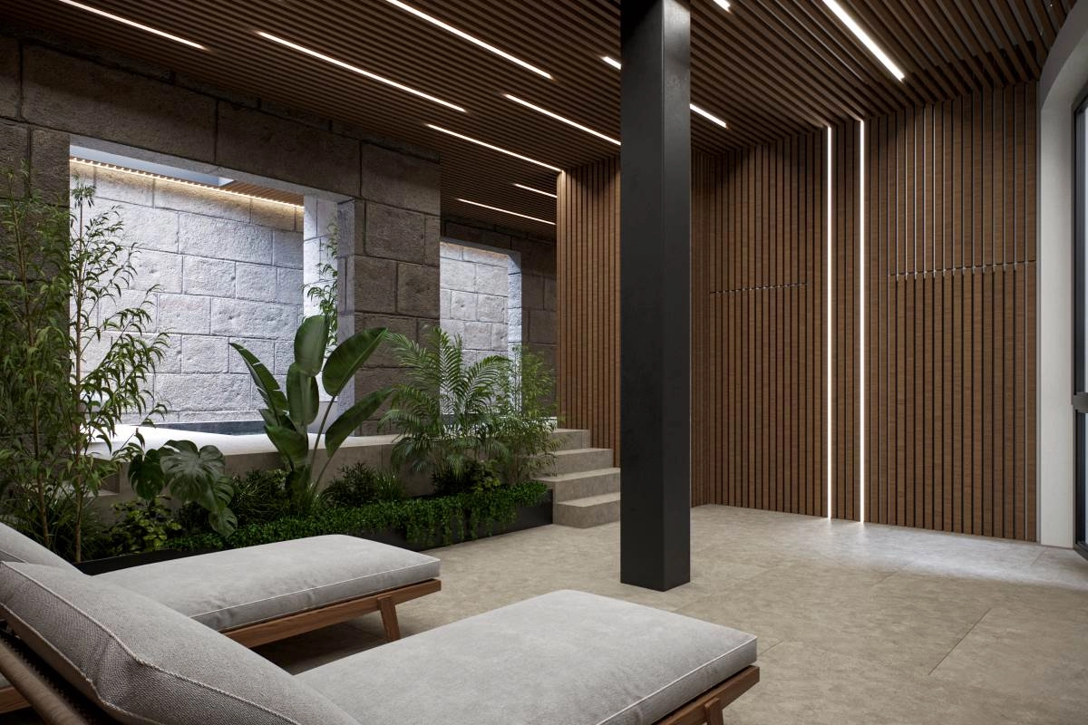 AFARO VIGO - imagen 11