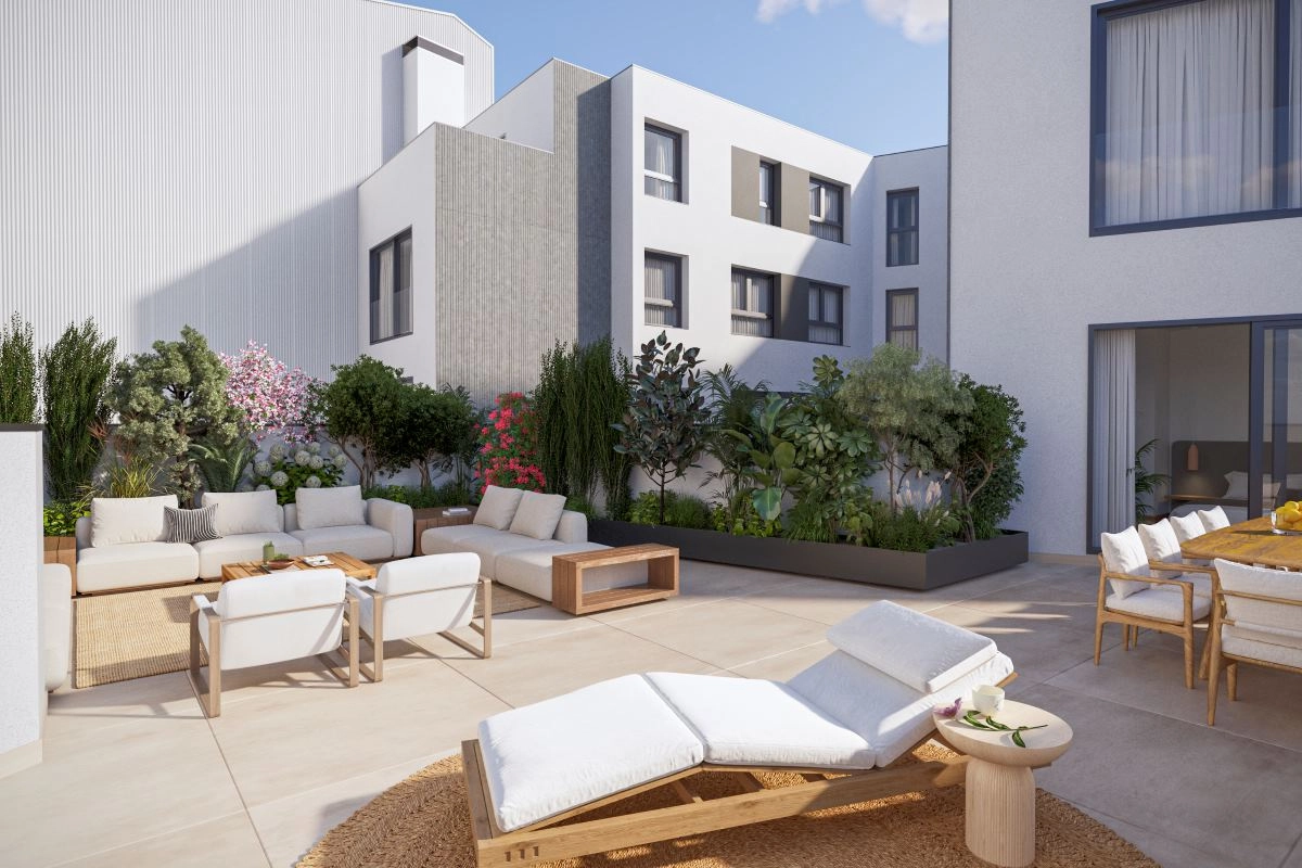 AFARO VIGO - imagen 12