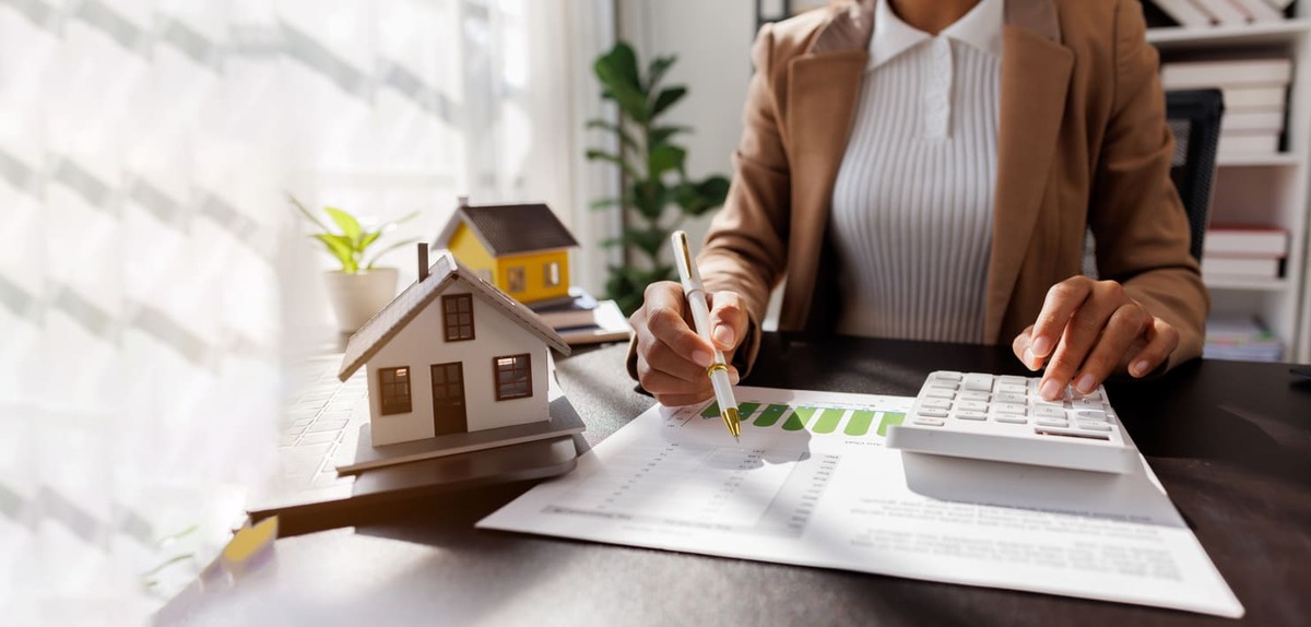 Diferencias entre tasación y precio de venta