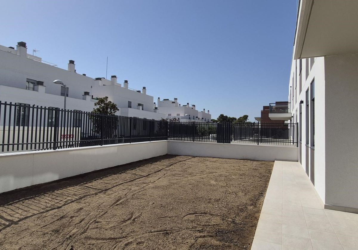 Avance SEPTIEMBRE 2026