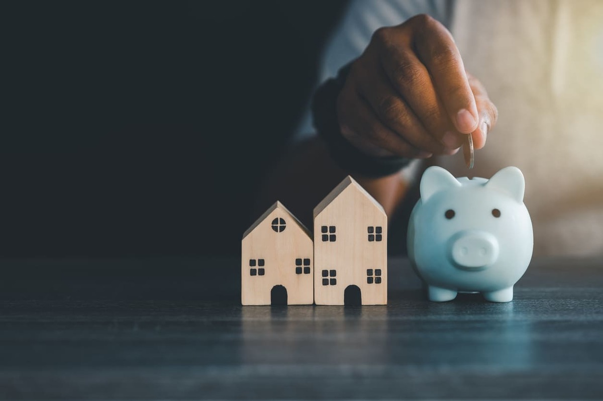 Cuanto ahorrar para comprar una casa de obra nueva